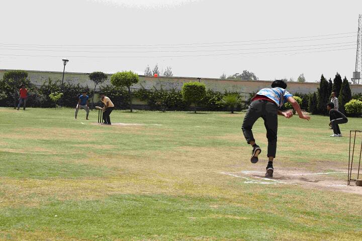 sports